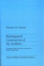 Kierkegaard