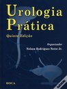 Urologia Prática