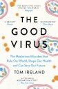 The Good Virus