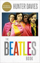 The Beatles Book
