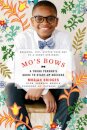 Mo's Bows: A Young Person's Guide to Start-Up Success