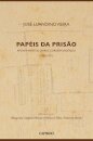 Papéis da Prisão