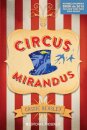 Circus Mirandus