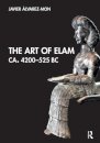 The Art of Elam CA. 4200–525 BC
