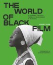 The World of Black Film