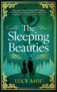 The Sleeping Beauties