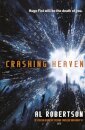 Crashing Heaven