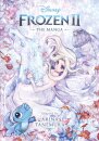 Disney Frozen 2