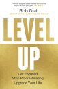 Level Up