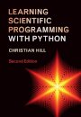 Learning Scientific Programming with Python
