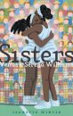 Sisters