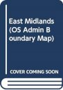 East Midlands