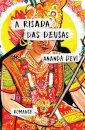 A Risada Das Deusas