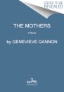 Mothers