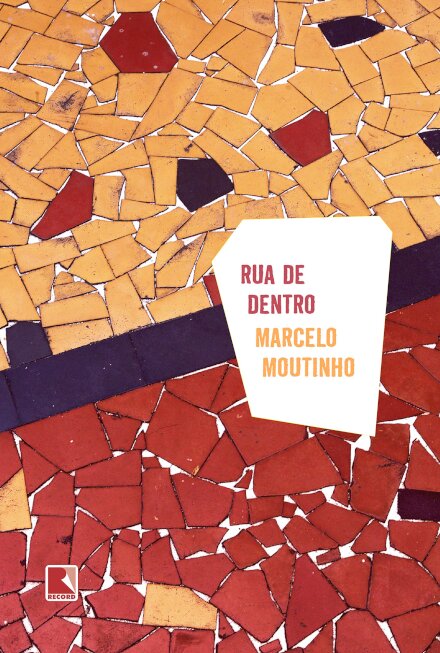 Rua De Dentro