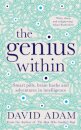 The Genius Within