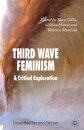Third Wave Feminism