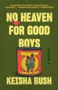 No Heaven for Good Boys