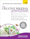 The Creative Writing Workbook