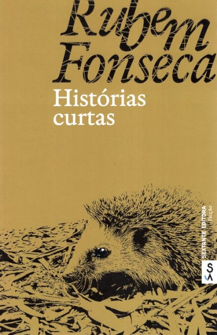 Histórias Curtas