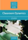 RBT: Classroom Dynamics