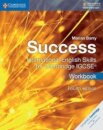 Success International English Skills for IGCSE Fourth edition Workbook