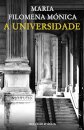 A Universidade