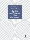 Todos os Poemas São de Amor