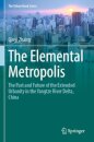 The Elemental Metropolis