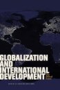 Globalization and International Development
