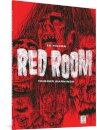 Red Room: Trigger Warnings