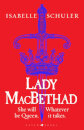 Lady Macbethad