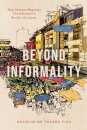 Beyond Informality