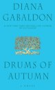 Drums of Autumn