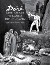 Dore's Illustrations for Dante's Divine Comedy