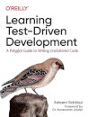 Learning Test-Driven Development