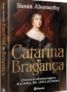 Catarina De Bragança