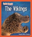 Info Buzz: Early Britons: Vikings