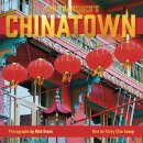 San Francisco's Chinatown