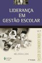 Liderança Em Gestão Escolar