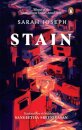 Stain