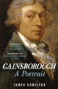 Gainsborough