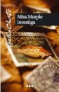 Miss Marple Investiga