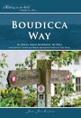 Boudicca Way