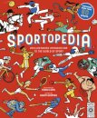 Sportopedia