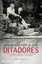 Mulheres de Ditadores