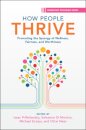 How People Thrive