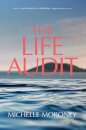 The Life Audit