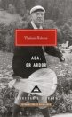 Ada, or Ardor