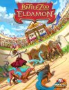 Battlezoo Eldamon (5E)